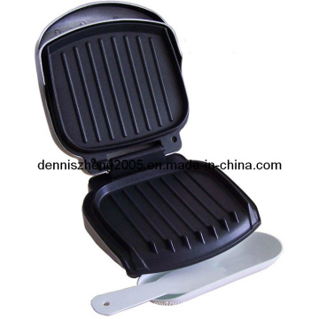 Low Fat Grill, Contact Grill, Indoor Grill